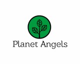 /public/logoimage/1540048439Planet Angels 3.jpg